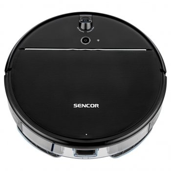 Sencor SRV 8550BK