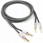 Nakamichi Klotz LY225 – Sleviste.cz