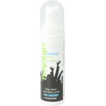 Pump'd UP Hand Sanitiser 70 ml – Zbozi.Blesk.cz