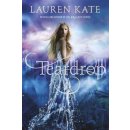 Teardrop - Lauren Kate