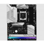 ASRock B850M-X – Zboží Živě