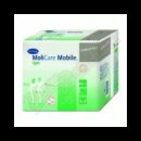 MoliCare Mobile Light L 14 ks