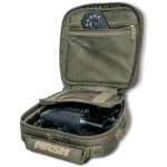 Nash Pouzdro Na Hrazdy Subterfuge Buzz Bar Pouch Small – Sleviste.cz