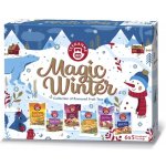 Teekanne Magic Winter kolekce 6 x 5 sáčků 72,5 g – Hledejceny.cz