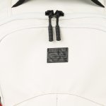 Stil Batoh Slay Beige bílá – Sleviste.cz