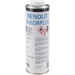 RENOLIT Zálivka bazénová Alkorplus 81039 adria 0,9 kg – Hledejceny.cz