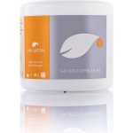 Uni Sapon bělidlo na bázi kyslíku 500 g – Zbozi.Blesk.cz