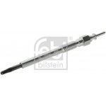 Žhavicí svíčka FEBI BILSTEIN 29276 – Zboží Mobilmania