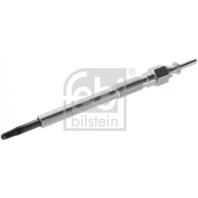 Žhavicí svíčka FEBI BILSTEIN 29276 – Zboží Mobilmania