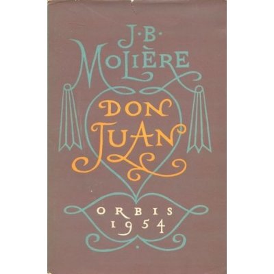 Don Juan