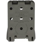 Blade-Tech Tek-Lok Pocket Clip OD Green – Zboží Dáma Blade-Tech Tek-Lok Pocket Clip OD Green – Zboží Dáma