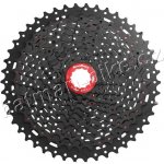 SunRace CSMX8EAY – Sleviste.cz