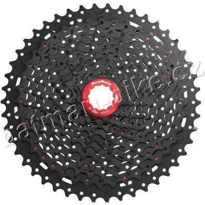 SunRace CSMX8EAY – Sleviste.cz