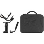 Zhiyun CRANE 4 Combo – Zboží Živě