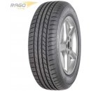 Osobní pneumatika Goodyear EfficientGrip 245/45 R19 102Y Runflat