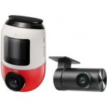 70mai 4K Omni X800 128GB Set s RC14 | Zboží Auto