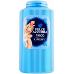 Felce Azzurra Talco Classico tělový pudr 500 g – Zboží Dáma