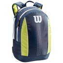 Wilson Junior backpack 2021