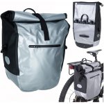 L-Brno 5062 na nosič 23 l – Zboží Mobilmania