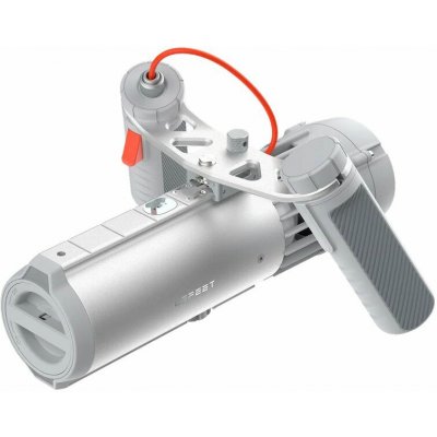 LEFEET P1 Lite – Sleviste.cz