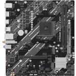 Asus PRIME B550M-K WIFI 90MB1R80-M0EAY0 – Hledejceny.cz