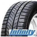 Osobní pneumatika Infinity INF 049 185/65 R15 88T