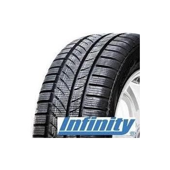 Infinity INF 049 185/65 R15 88T