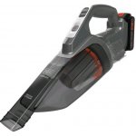 Black & Decker BCHV001C1 – Hledejceny.cz