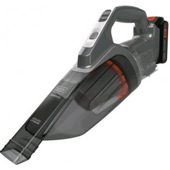 Black & Decker BCHV001C1