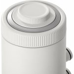 INTEX 26604 C530 Kartušová filtrace - 2006 l/h – Zboží Dáma