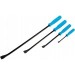 SATRA S-4PBS – Sleviste.cz