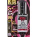 PERMATEX 5min Plastic Weld epoxidové lepidlo 25g