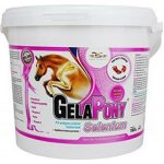 Orling Gelapony Selenium 1,8 kg – Hledejceny.cz