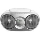 Philips AZ215B/12