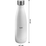 Tescoma CONSTANT PASTEL 0,6 l modrá – Hledejceny.cz