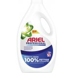 Ariel Professional 100% prací gel Universal 70 PD 3,15 l – Sleviste.cz