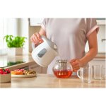 Sencor SWK 1100WH – Zboží Dáma