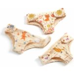 Baby Pomea sada 3 plen – Zbozi.Blesk.cz