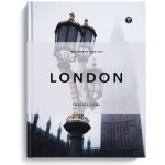 Trope London – Hledejceny.cz