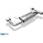 FOX OP043033-000