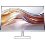 HP Series 5 524sw 94C21E9 – Sleviste.cz