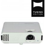 Viewsonic PX749-4K – Hledejceny.cz