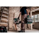 Metabo RC 12-18 – Sleviste.cz