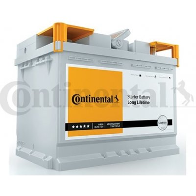Continental CNT 2800012022280 – Zboží Mobilmania