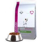 Eukanuba Jack Russell 2 kg – Zboží Mobilmania