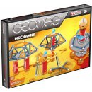 Geomag Mechanics M4 222