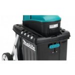 Makita UD2500 – HobbyKompas.cz