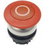 Eaton TITAN M22-DRP-R-X0 – Hledejceny.cz
