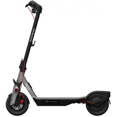 Segway eKickScooter Ninebot F3 E – Zboží Živě