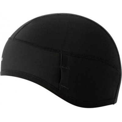 Shimano Thermal Skull Cap – Hledejceny.cz